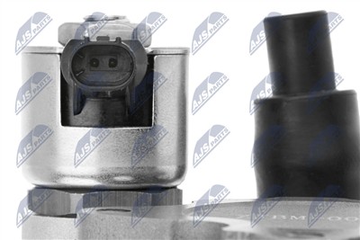 NTY SPW-BM-002 EAN: 5902048889768.