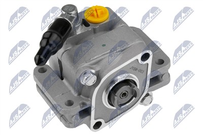 NTY SPW-BM-003 EAN: 5902048889751.