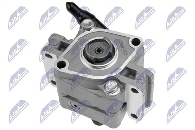 NTY SPW-BM-003 EAN: 5902048889751.