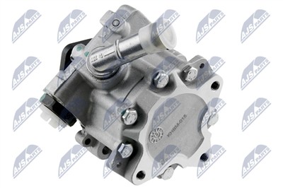 NTY SPW-BM-015 EAN: 5902048889638.