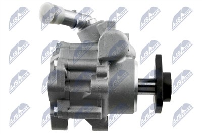 NTY SPW-BM-015 EAN: 5902048889638.