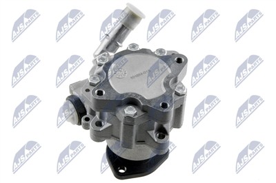 NTY SPW-BM-015 EAN: 5902048889638.