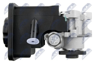 NTY SPW-BM-018 EAN: 5902048889607.