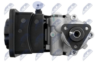 NTY SPW-BM-018 EAN: 5902048889607.