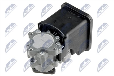 NTY SPW-BM-018 EAN: 5902048889607.