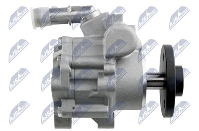 NTY SPW-BM-019 EAN: 5902048889591.