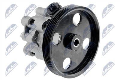 NTY SPW-CH-006 EAN: 5902048902160.