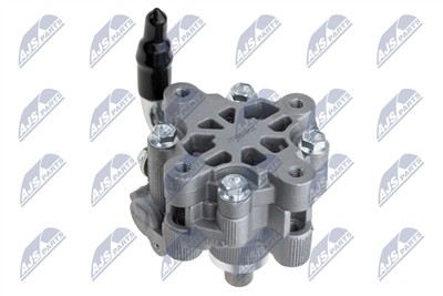 NTY SPW-CH-058 EAN: 5902048224255.