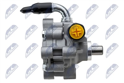 NTY SPW-CH-058 EAN: 5902048224255.