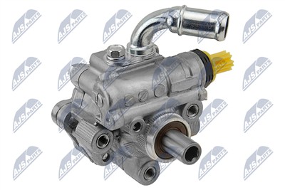 NTY SPW-CH-059 EAN: 5902048231970.