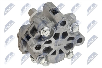 NTY SPW-CH-059 EAN: 5902048231970.