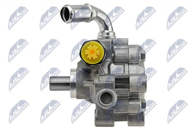 NTY SPW-CH-059 EAN: 5902048231970.
