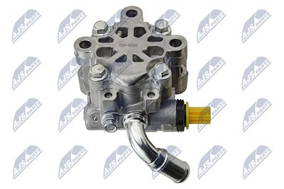 NTY SPW-CH-059 EAN: 5902048231970.