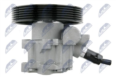 NTY SPW-CT-003 EAN: 5902048889478.