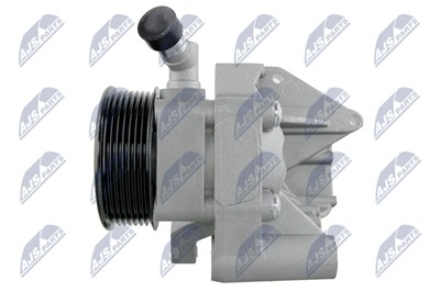 NTY SPW-CT-006 EAN: 5902048889454.