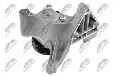 NTY SPW-CT-006 EAN: 5902048889454.