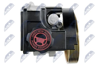 NTY SPW-CT-007 EAN: 5902048889447.