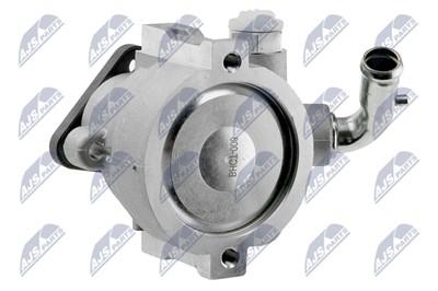 NTY SPW-CT-008 EAN: 5902048889430.