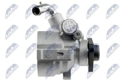 NTY SPW-CT-008 EAN: 5902048889430.