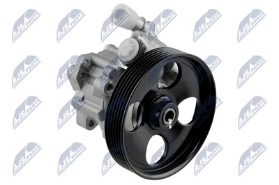 NTY SPW-CT-014 EAN: 5902048889379.