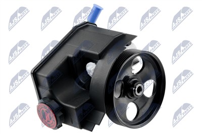 NTY SPW-CT-016 EAN: 5902048889355.