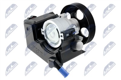 NTY SPW-CT-016 EAN: 5902048889355.