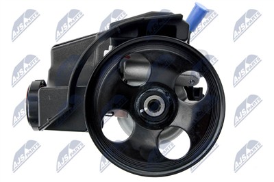 NTY SPW-CT-016 EAN: 5902048889355.