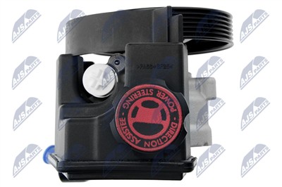 NTY SPW-CT-016 EAN: 5902048889355.