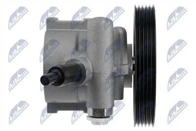 NTY SPW-CT-023 EAN: 5902048042392.