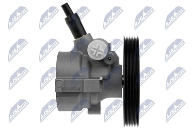 NTY SPW-CT-023 EAN: 5902048042392.