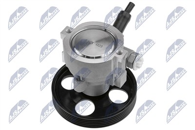 NTY SPW-CT-023 EAN: 5902048042392.