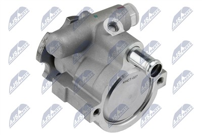 NTY SPW-CT-027 EAN: 5902048042453.