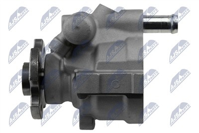 NTY SPW-CT-027 EAN: 5902048042453.