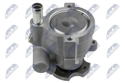 NTY SPW-CT-027 EAN: 5902048042453.