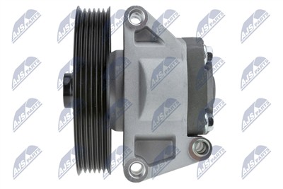 NTY SPW-FR-001 EAN: 5902048889331.