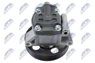 NTY SPW-FR-001 EAN: 5902048889331.