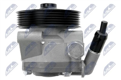 NTY SPW-FR-007 EAN: 5902048889270.