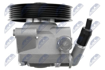 NTY SPW-FR-011 EAN: 5902048889249.