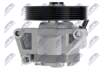 NTY SPW-FR-011 EAN: 5902048889249.