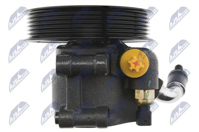 NTY SPW-FR-024 EAN: 5902048042521.