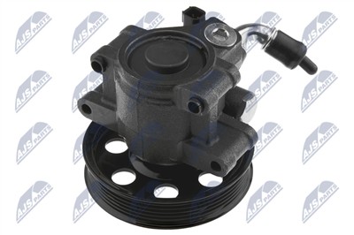 NTY SPW-FR-024 EAN: 5902048042521.