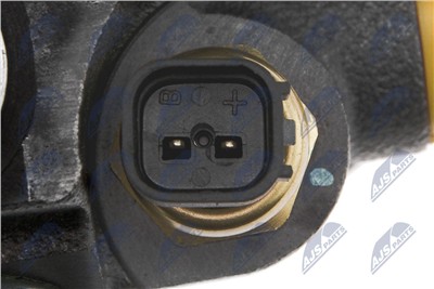 NTY SPW-FR-024 EAN: 5902048042521.