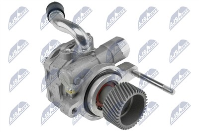 NTY SPW-FR-030 EAN: 5902048122384.