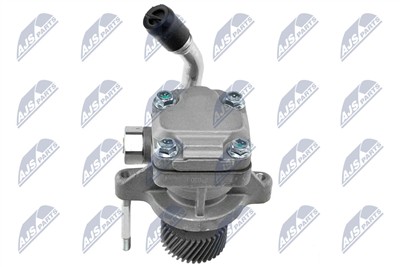 NTY SPW-FR-030 EAN: 5902048122384.