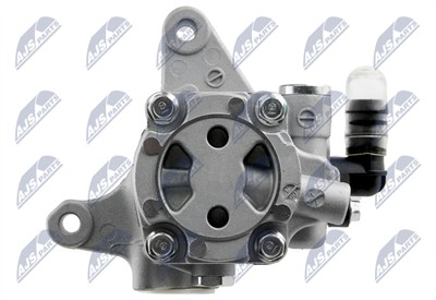 NTY SPW-HD-006 EAN: 5902048889089.