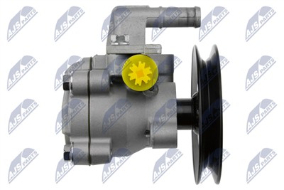 NTY SPW-HY-503 EAN: 5902048889041.