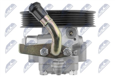 NTY SPW-HY-505 EAN: 5902048042842.