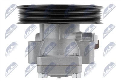 NTY SPW-HY-505 EAN: 5902048042842.