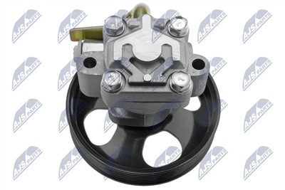 NTY SPW-HY-505 EAN: 5902048042842.