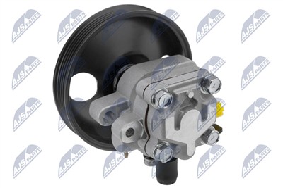 NTY SPW-HY-506 EAN: 5902048043740.